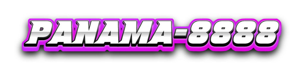panama-8888.org-logo
